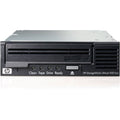 800GB LTO-3 SAS Internal Tape Drive L117