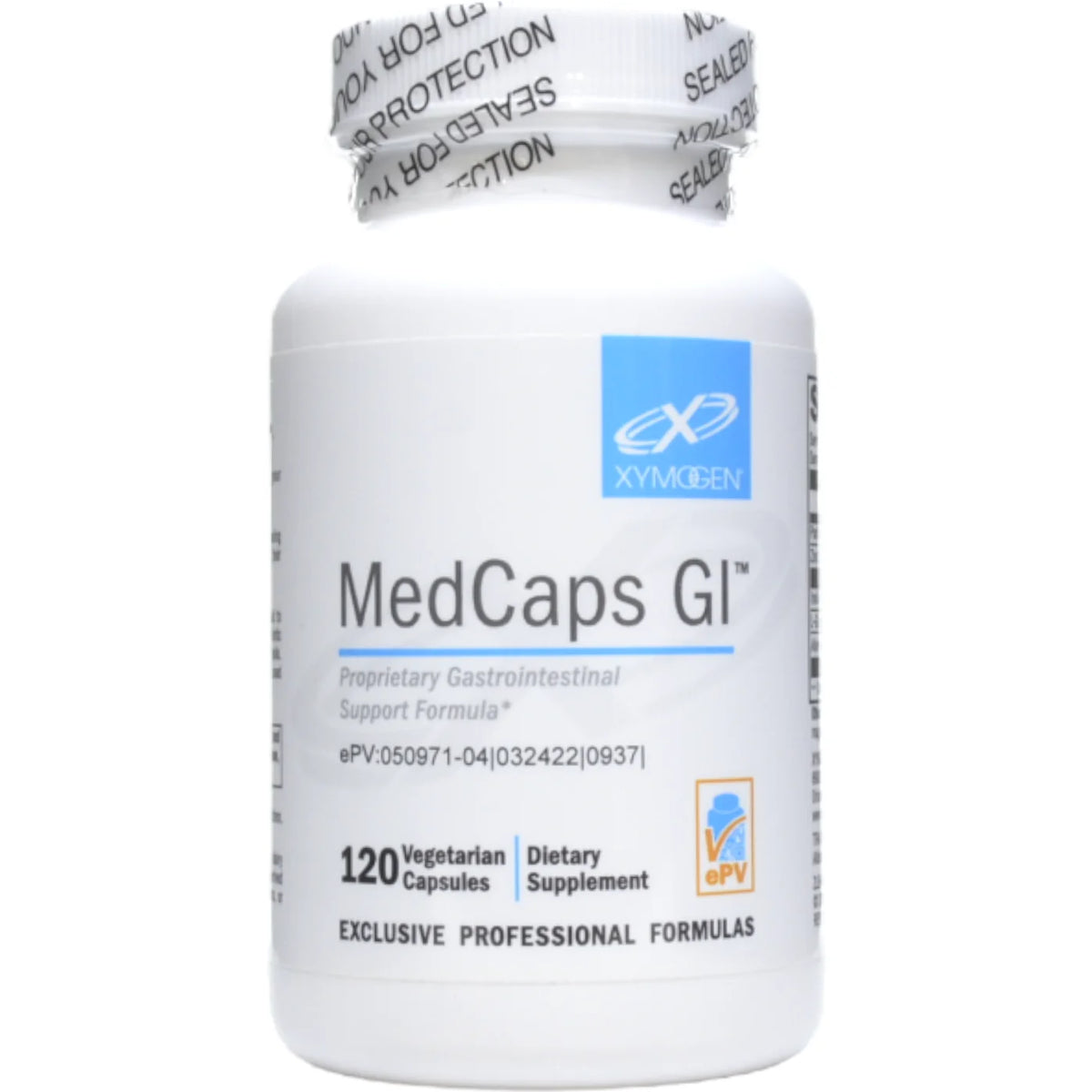 120 Capsules S983