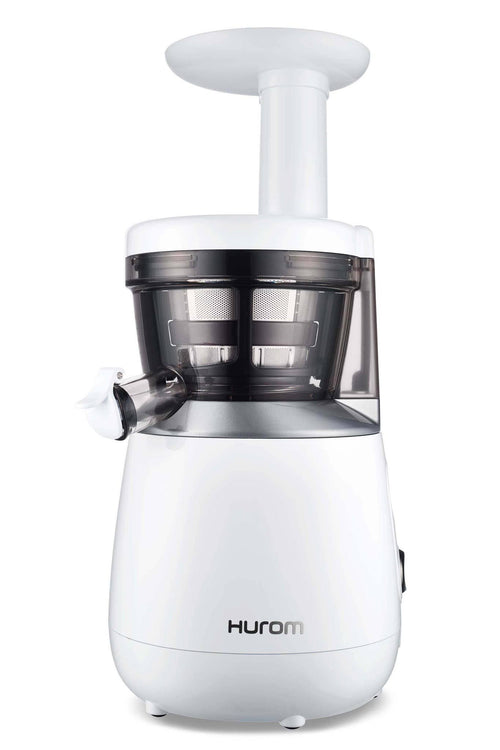 11.8 oz Slow Juicer F207