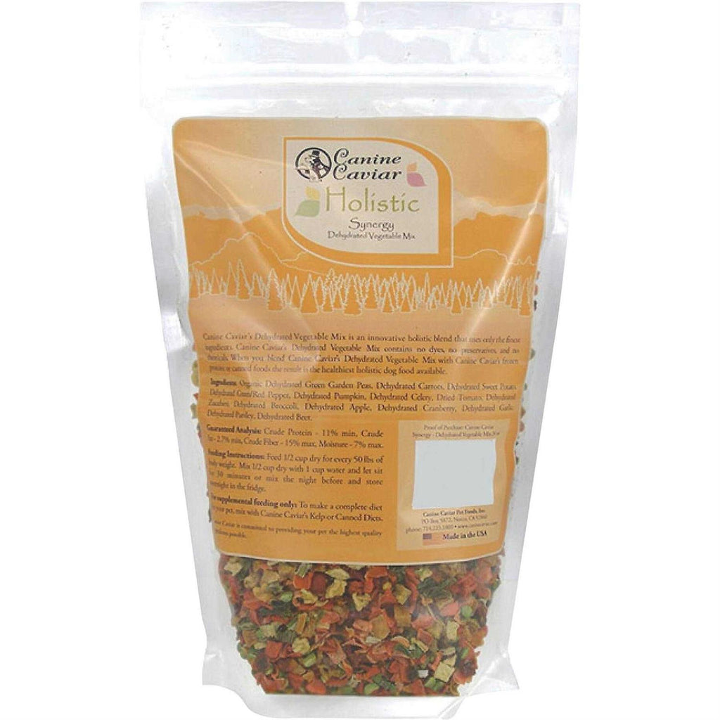 Dehydrated Vegetable Mix Food Supplement Q29802
