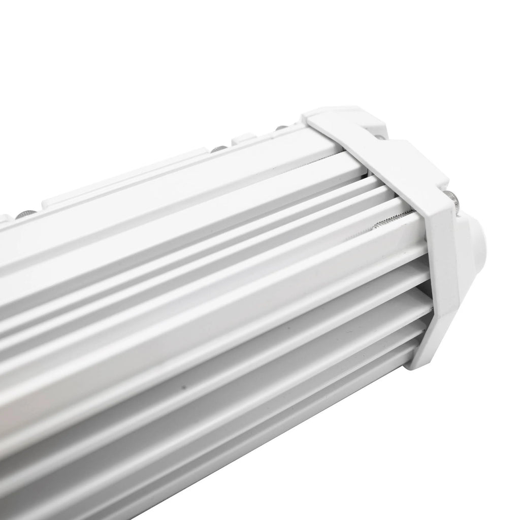 10x22 Single Row LED Light Bar 50W P25677