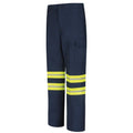Enhanced Visibility Cargo Pant Z9281