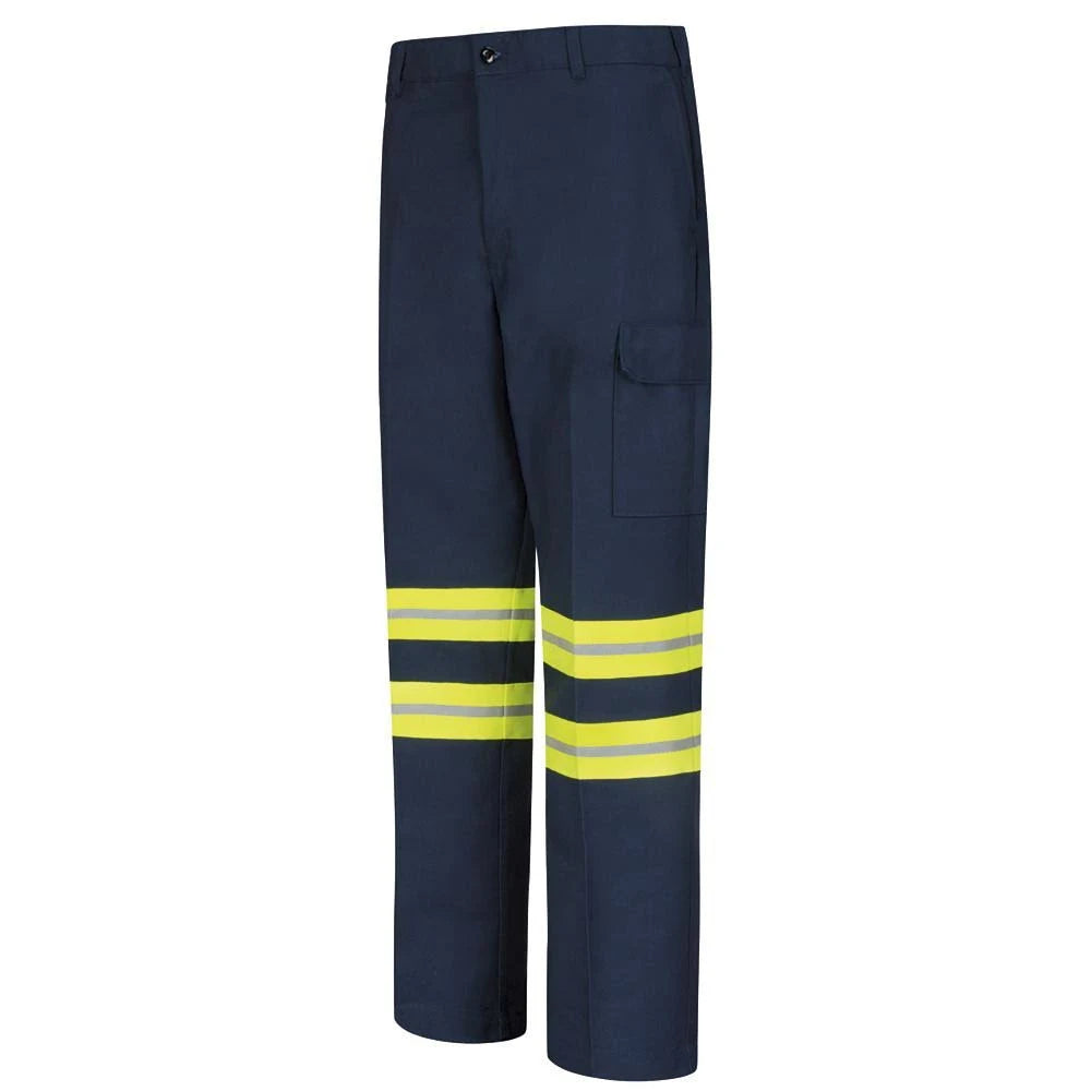 Enhanced Visibility Cargo Pant Z9281