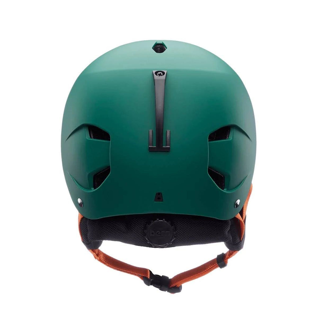 Satin Purple Kids Helmet Z675