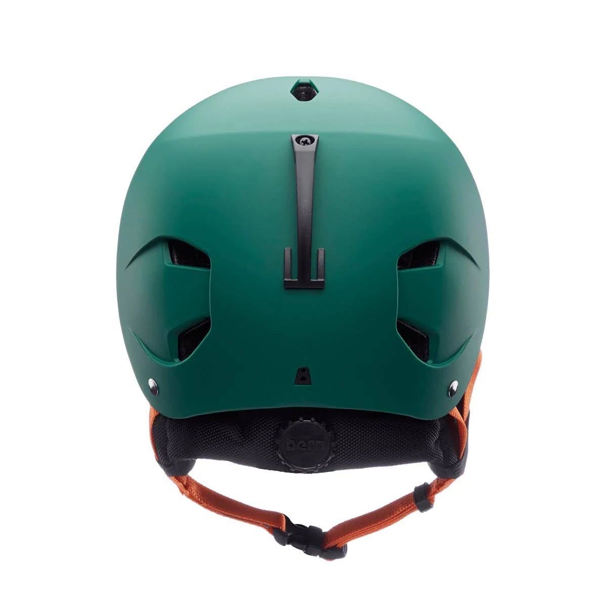 Satin Purple Kids Helmet Z675