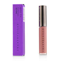 Matte Chic Lasting Liquid Lip 6.5g H79515