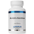 Acetyl L Carnitine Q246900