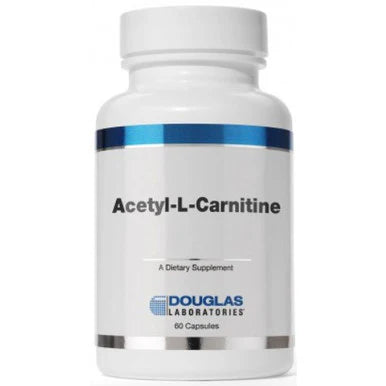 Acetyl L Carnitine Q246900