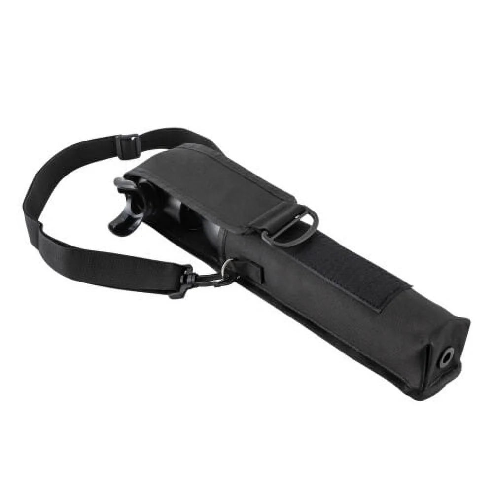 Mini Scuba Tank Dive Cylinder X772