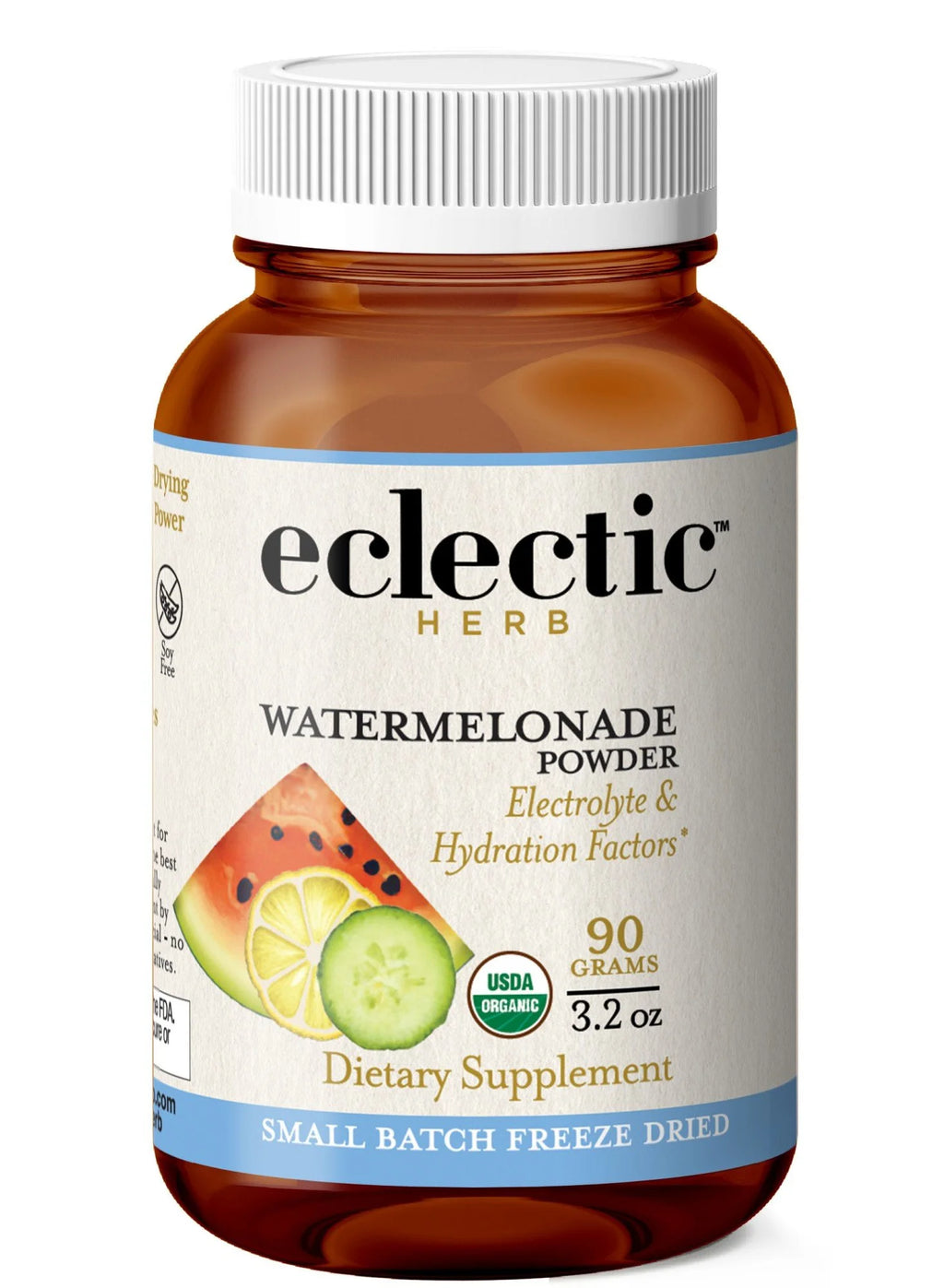 Watermelonade 3.2 oz Powder K4130