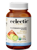 Watermelonade 3.2 oz Powder K4130
