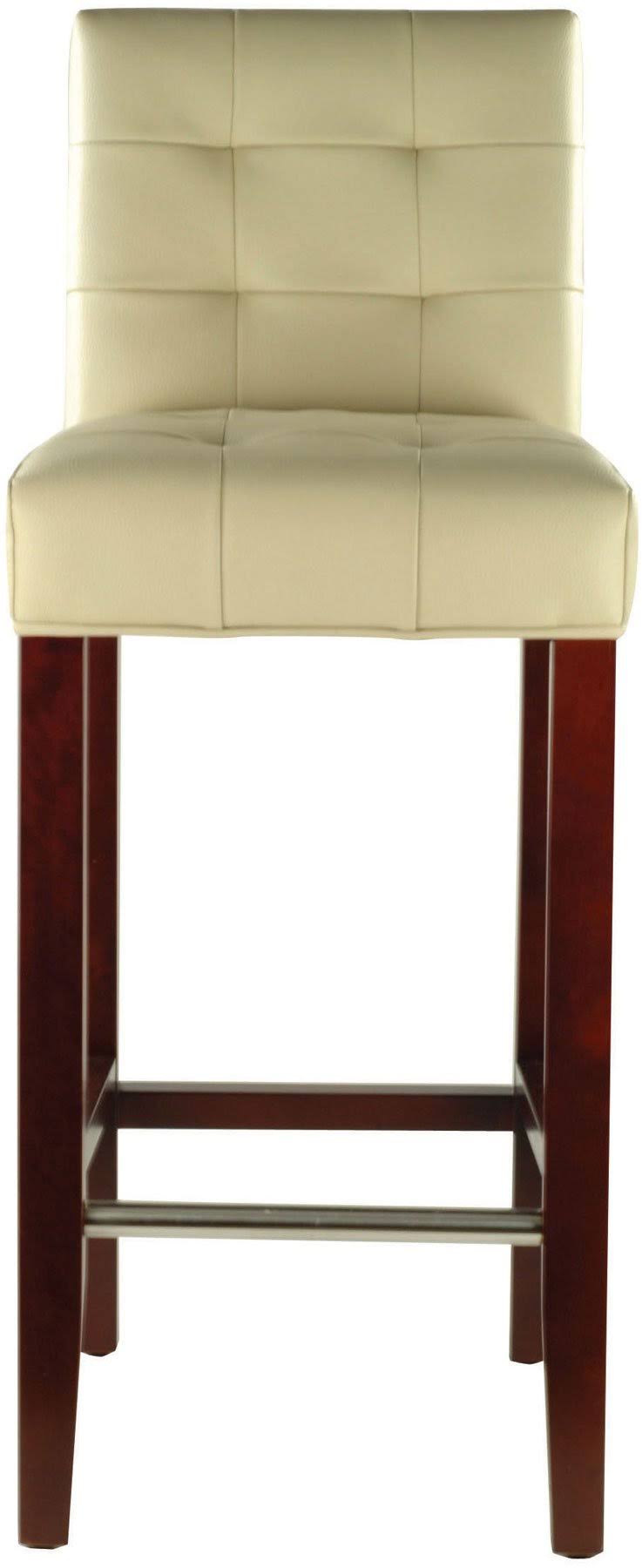 Bar Stool T59297