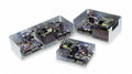 DC Power Supply Q956