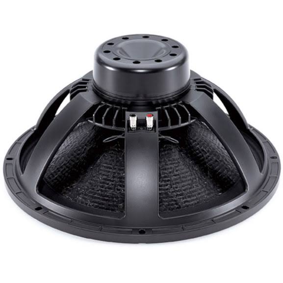 18x22 Professional Neodymium Subwoofer 4 Ohm Z82502
