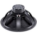18x22 Professional Neodymium Subwoofer 4 Ohm Z82502