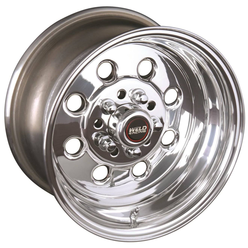 15 x 7in. Draglite 5 x 4.5-4.75in. 5.5in. BS M11406