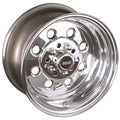 15 x 7in. Draglite 5 x 4.5-4.75in. 5.5in. BS M11406