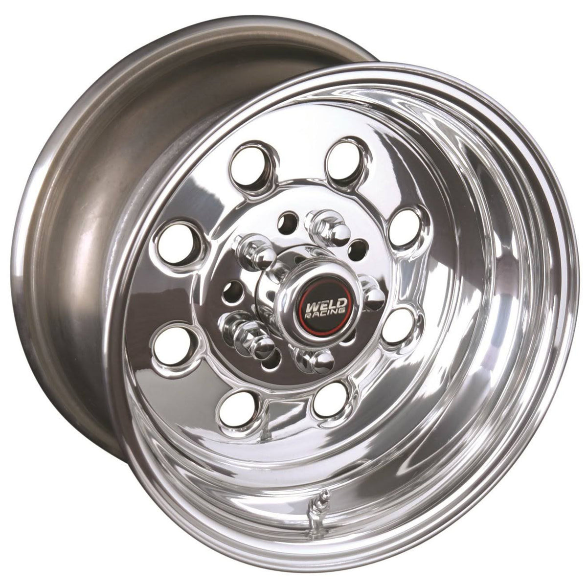 15 x 7in. Draglite 5 x 4.5-4.75in. 5.5in. BS M11406