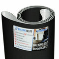 Treadmill Walking Belt 2ply L379380