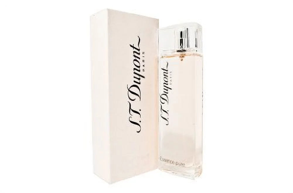 Eau de Toilette Spray 3.3 oz B5673