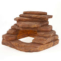 Reptile Corner Hide K885204