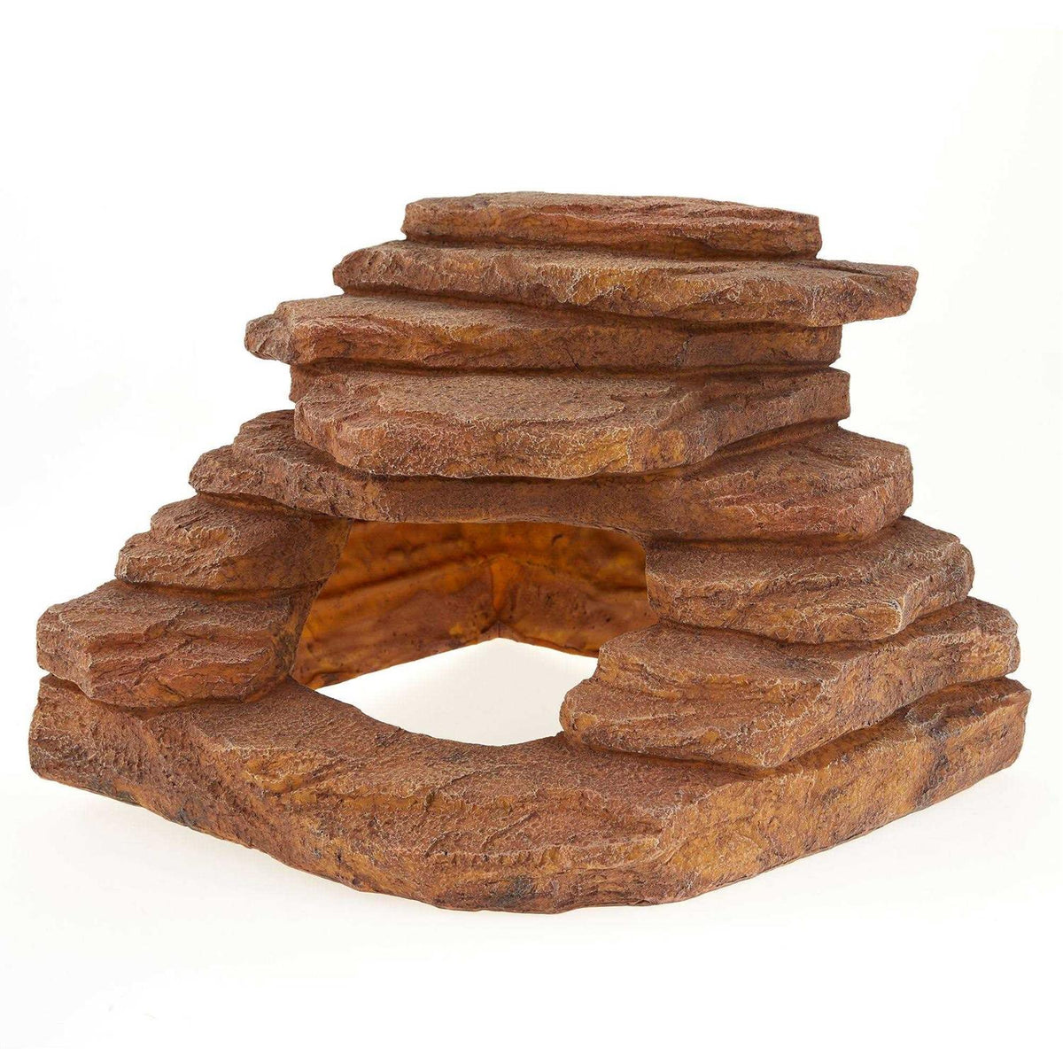 Reptile Corner Hide K885204
