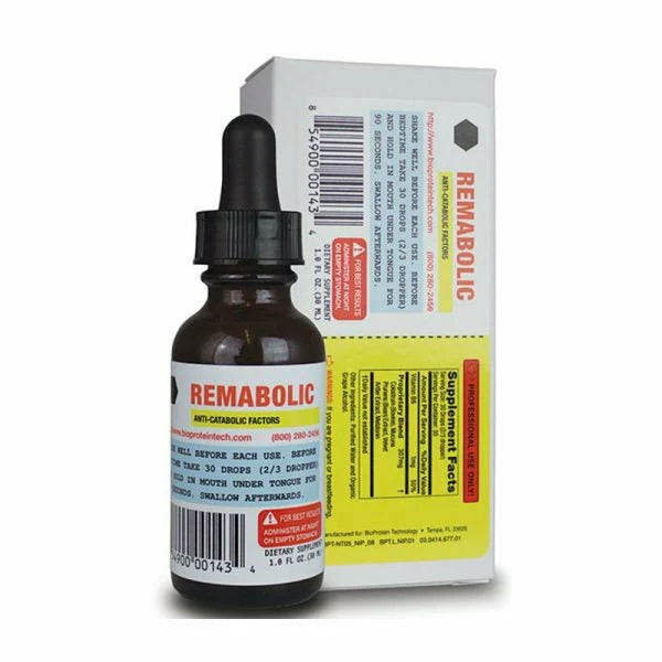 1 fl oz F35033