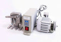 Energy Saving Servo Motor for Industrial Sewing Machine S47772