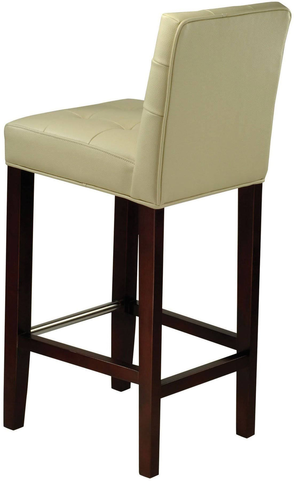 Bar Stool T59297