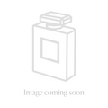 Brun Extrait De Parfum Spray 100ml/3.4oz S468