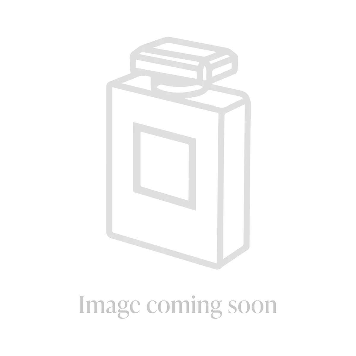 Brun Extrait De Parfum Spray 100ml/3.4oz S468