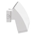 52W Cool LED Wallpack D420