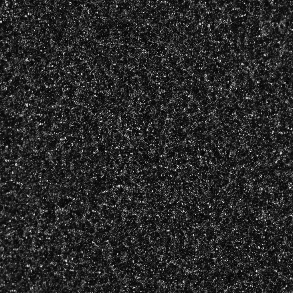 6 in. Finishing Foam Pad E5327