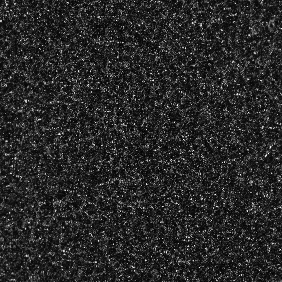 6 in. Finishing Foam Pad E5327