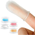 Dog Toothbrush G8003