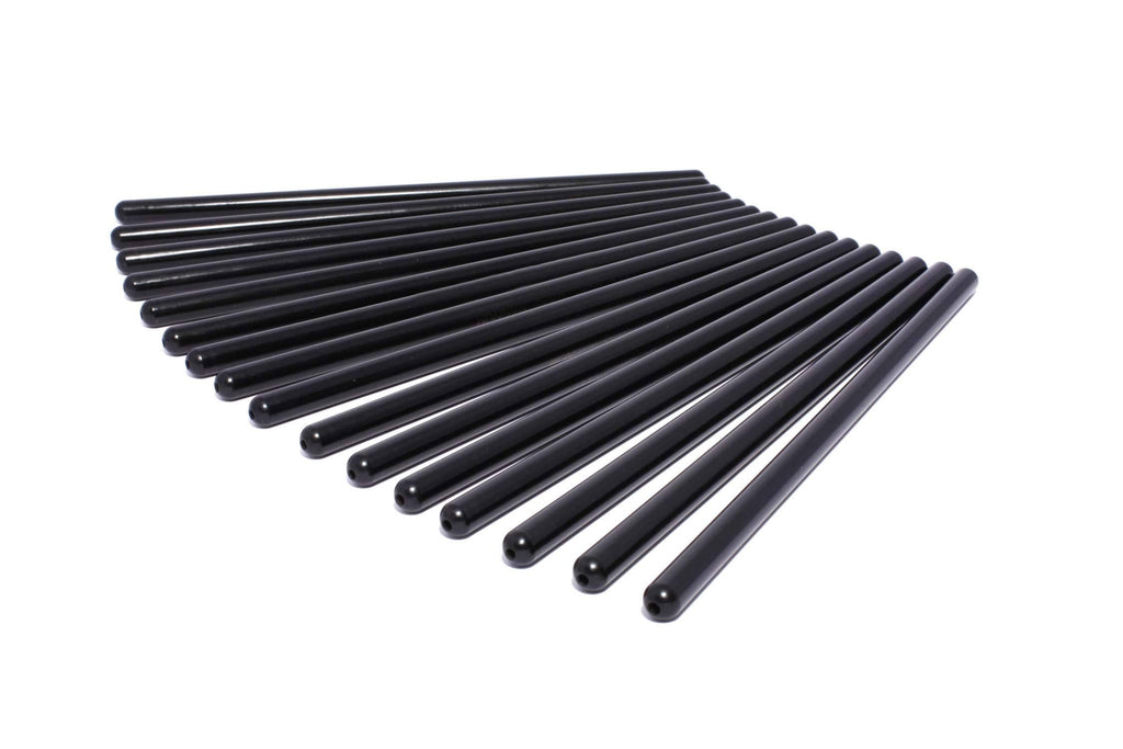 Hi-Tech Pushrods F5236