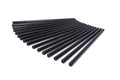 Hi-Tech Pushrods F5236