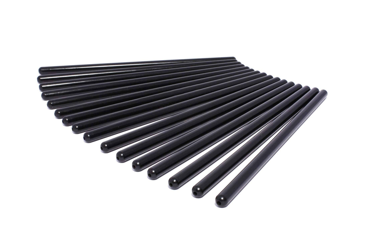 Hi-Tech Pushrods F5236