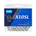 10 Speed Chain Quick Link for Shimano SRAM I3819