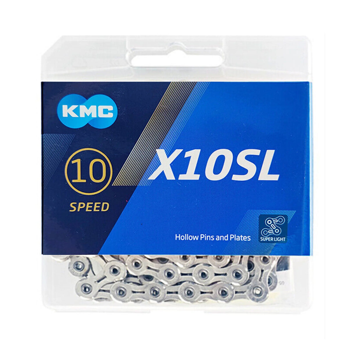 10 Speed Chain Quick Link for Shimano SRAM I3819
