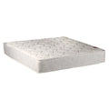 Medium Firm King Size 8" Mattress Z8402