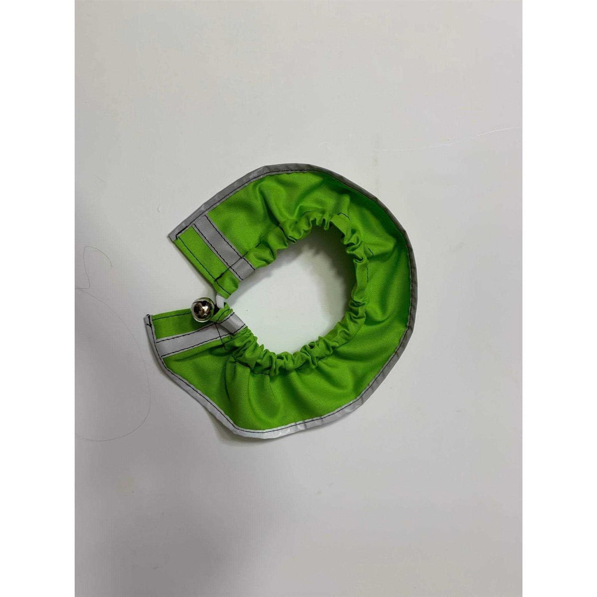 Cat Collar T214720