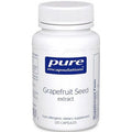 Grapefruit Seed Extract G905058