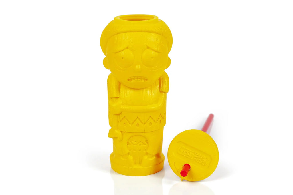 Plastic Tumbler 21 Ounces L74831