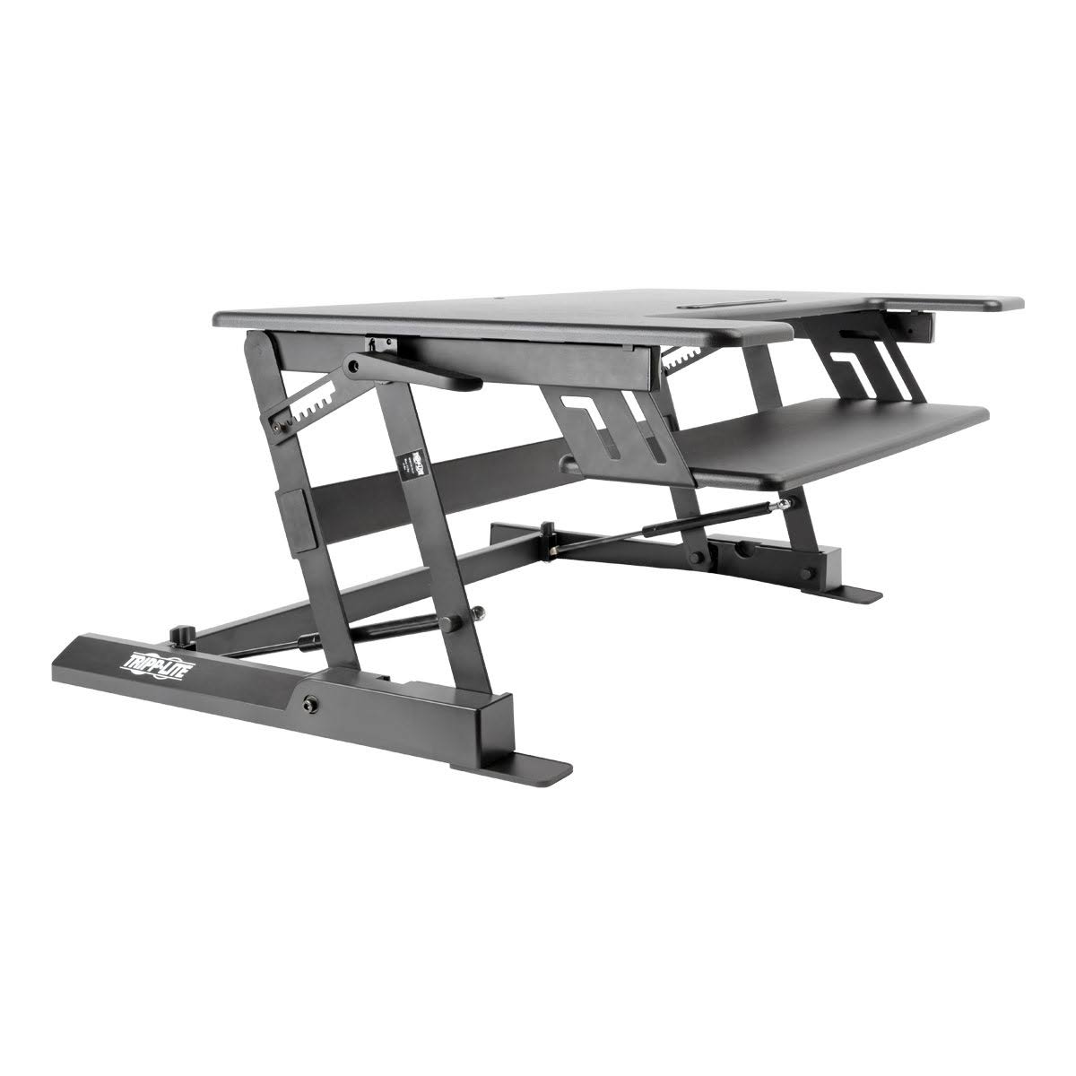 Adjustable Standing Desk Converter H442648