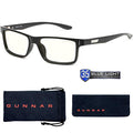 Blue Light Reading Glasses V9511