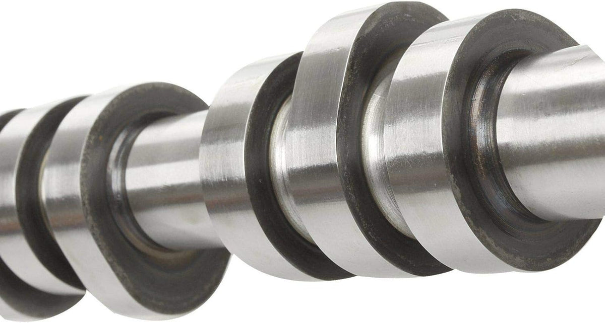 Camshaft Right Replacement Pack of 2 W863