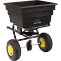 Tow-Behind Spreader 175lb. Capacity D306605