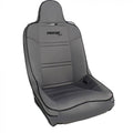 Canvas Gray Seat F52955