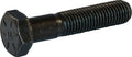3/4-10 x 3 1/4 Grade 8 Hex Cap Screw Plain (75) I8504